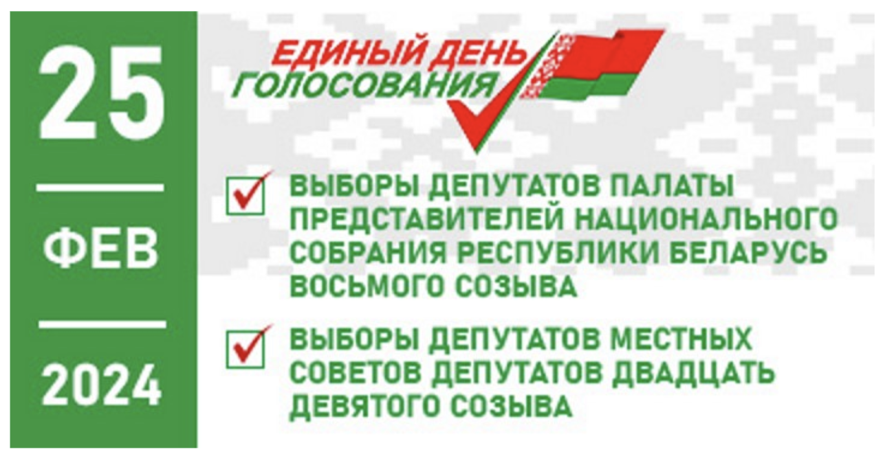 Как проголосовать по временной регистрации 2024 году. Выборы депутатов 2024.